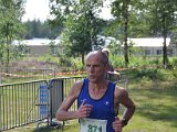 estafette deel 1 - 2017 - 328.jpg